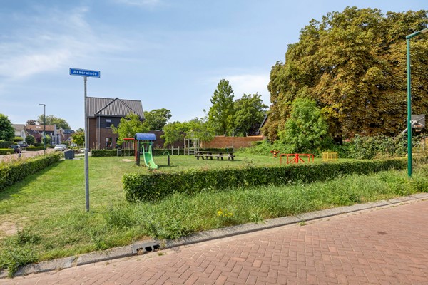 Medium property photo - Akkerwinde 33, 5102 HC Dongen
