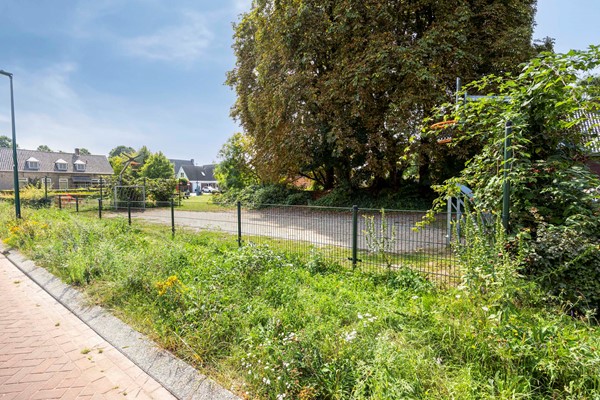 Medium property photo - Akkerwinde 33, 5102 HC Dongen