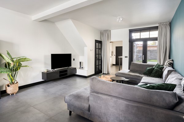 Medium property photo - Molenstraat 56, 5014 NE Tilburg