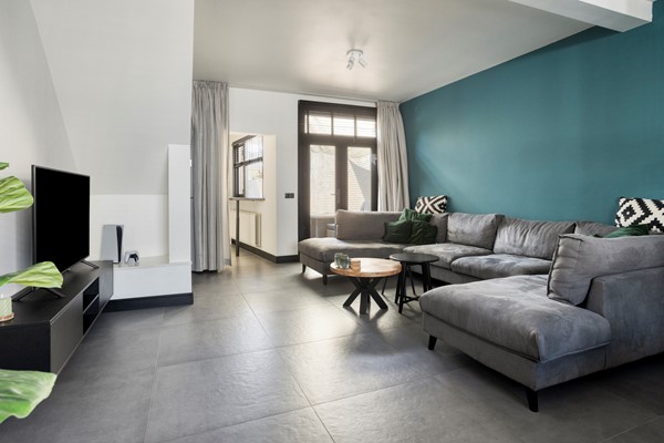 Medium property photo - Molenstraat 56, 5014 NE Tilburg