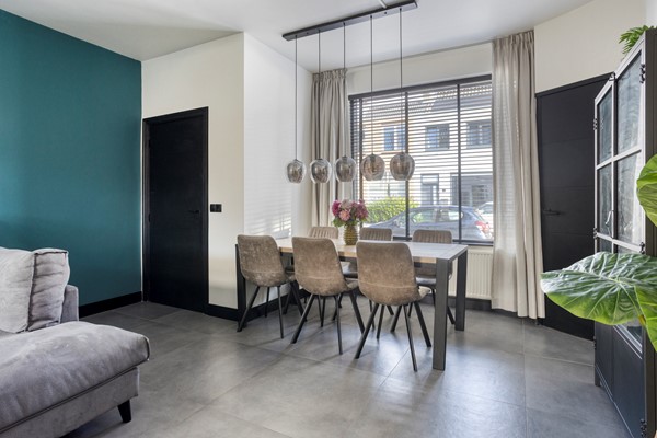 Medium property photo - Molenstraat 56, 5014 NE Tilburg