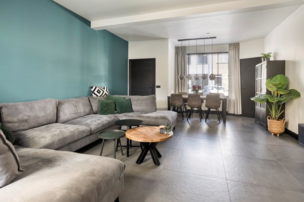 Medium property photo - Molenstraat 56, 5014 NE Tilburg