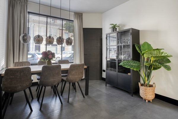 Medium property photo - Molenstraat 56, 5014 NE Tilburg