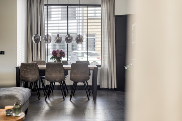 Medium property photo - Molenstraat 56, 5014 NE Tilburg