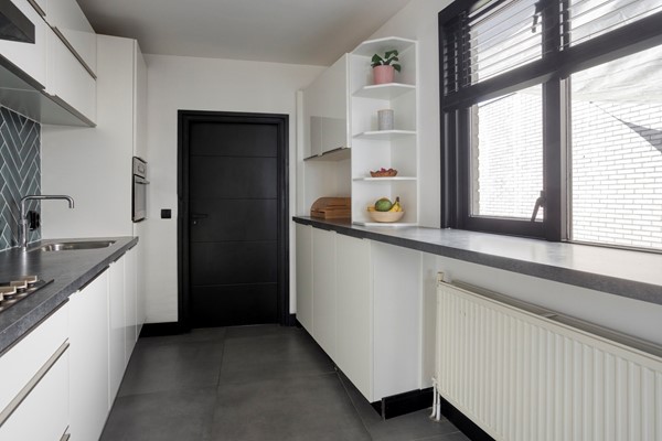 Medium property photo - Molenstraat 56, 5014 NE Tilburg