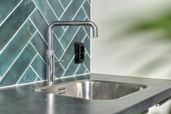 Medium property photo - Molenstraat 56, 5014 NE Tilburg