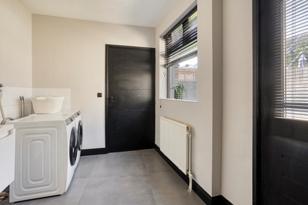 Medium property photo - Molenstraat 56, 5014 NE Tilburg