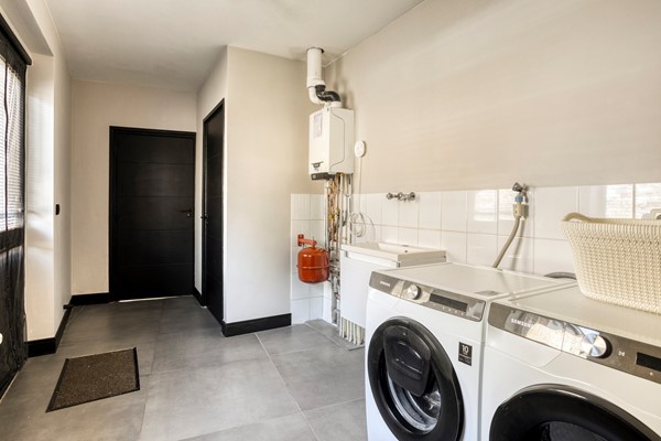 Medium property photo - Molenstraat 56, 5014 NE Tilburg