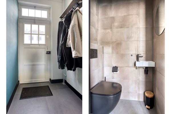 Medium property photo - Molenstraat 56, 5014 NE Tilburg