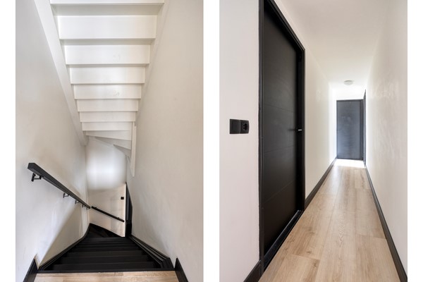 Medium property photo - Molenstraat 56, 5014 NE Tilburg