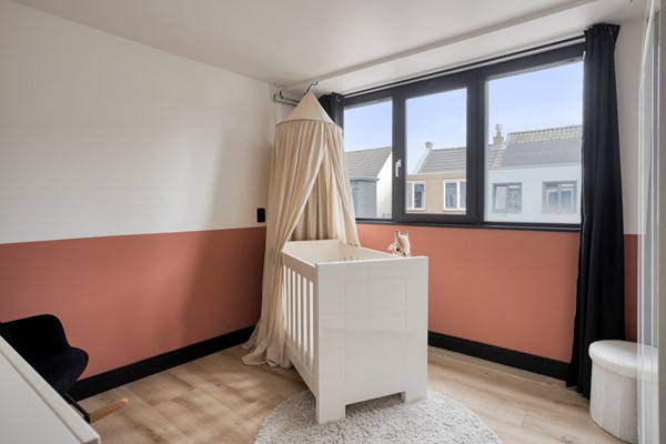 Medium property photo - Molenstraat 56, 5014 NE Tilburg