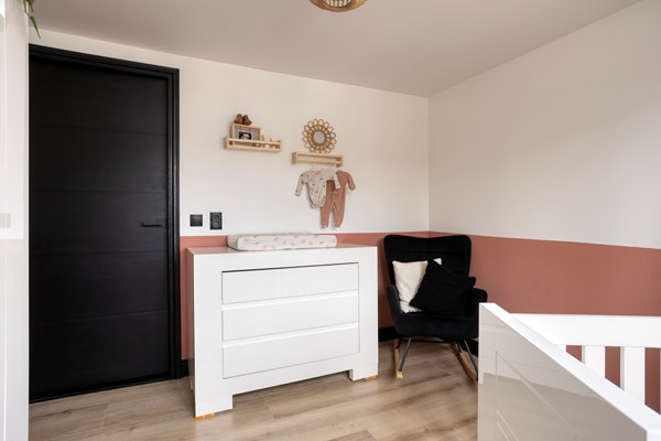 Medium property photo - Molenstraat 56, 5014 NE Tilburg