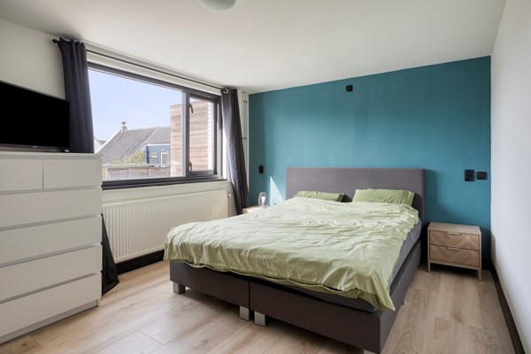 Medium property photo - Molenstraat 56, 5014 NE Tilburg