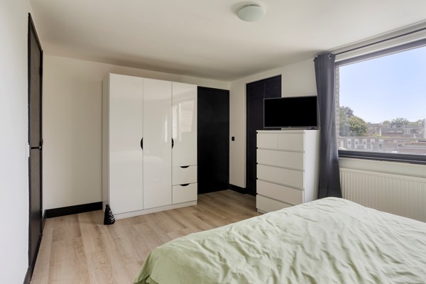 Medium property photo - Molenstraat 56, 5014 NE Tilburg