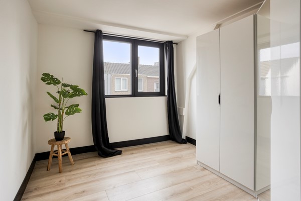 Medium property photo - Molenstraat 56, 5014 NE Tilburg