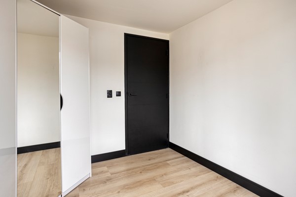 Medium property photo - Molenstraat 56, 5014 NE Tilburg