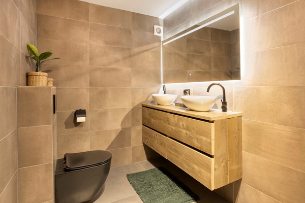 Medium property photo - Molenstraat 56, 5014 NE Tilburg