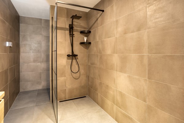 Medium property photo - Molenstraat 56, 5014 NE Tilburg