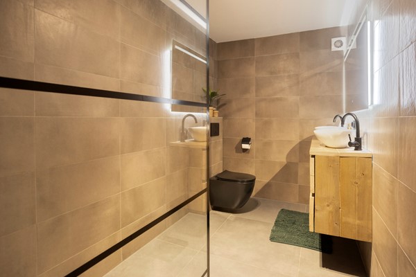 Medium property photo - Molenstraat 56, 5014 NE Tilburg