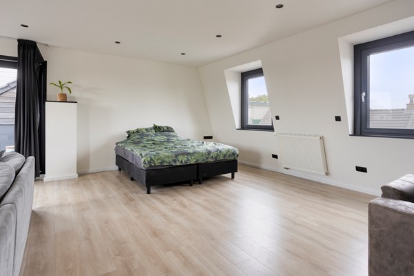 Medium property photo - Molenstraat 56, 5014 NE Tilburg