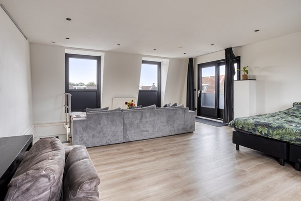 Medium property photo - Molenstraat 56, 5014 NE Tilburg