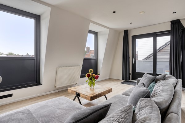 Medium property photo - Molenstraat 56, 5014 NE Tilburg