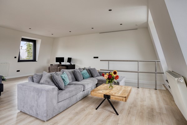 Medium property photo - Molenstraat 56, 5014 NE Tilburg