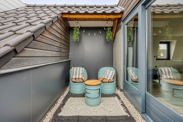 Medium property photo - Molenstraat 56, 5014 NE Tilburg