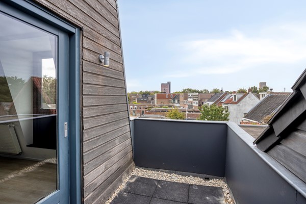 Medium property photo - Molenstraat 56, 5014 NE Tilburg