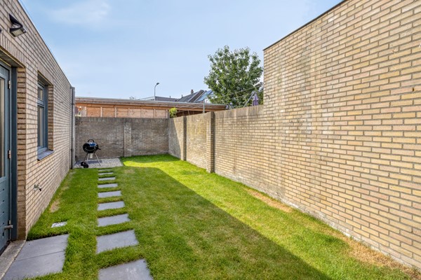 Medium property photo - Molenstraat 56, 5014 NE Tilburg