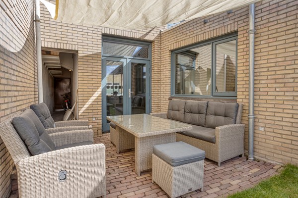 Medium property photo - Molenstraat 56, 5014 NE Tilburg