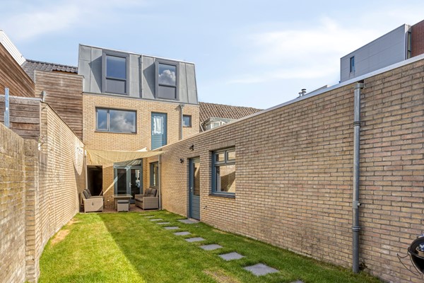 Medium property photo - Molenstraat 56, 5014 NE Tilburg