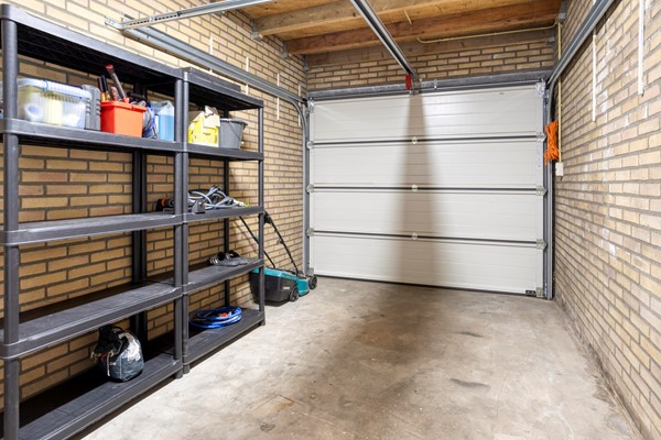 Medium property photo - Molenstraat 56, 5014 NE Tilburg