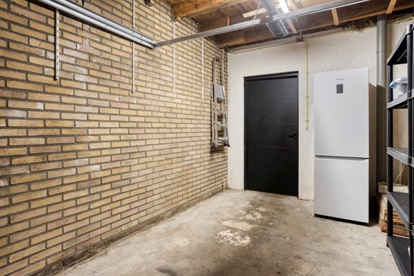 Medium property photo - Molenstraat 56, 5014 NE Tilburg