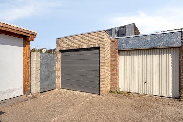 Medium property photo - Molenstraat 56, 5014 NE Tilburg