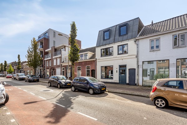 Medium property photo - Molenstraat 56, 5014 NE Tilburg