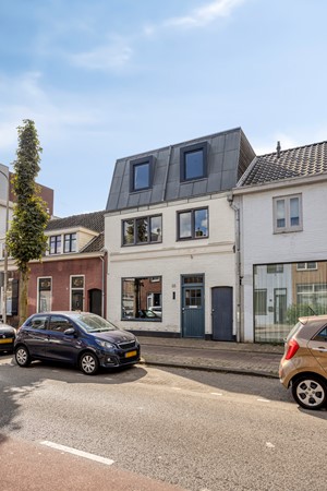 Medium property photo - Molenstraat 56, 5014 NE Tilburg