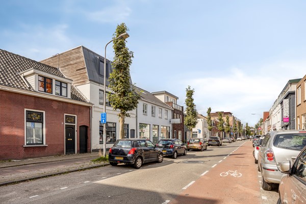 Medium property photo - Molenstraat 56, 5014 NE Tilburg