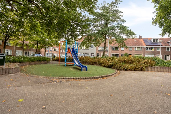 Medium property photo - Molenstraat 56, 5014 NE Tilburg