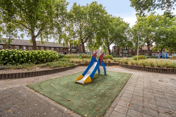 Medium property photo - Molenstraat 56, 5014 NE Tilburg