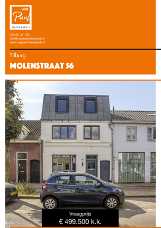 Brochure preview - brochure