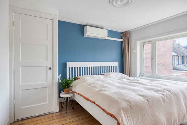 Medium property photo - Gildebroedersstraat 54, 5017 BD Tilburg