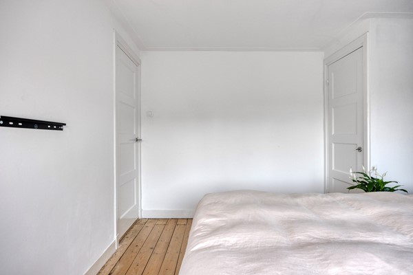 Medium property photo - Gildebroedersstraat 54, 5017 BD Tilburg