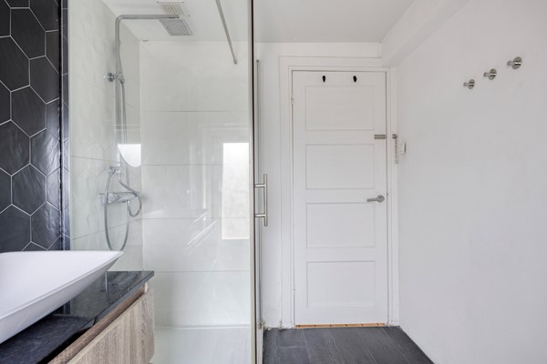Medium property photo - Gildebroedersstraat 54, 5017 BD Tilburg