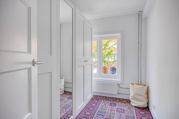 Medium property photo - Gildebroedersstraat 54, 5017 BD Tilburg