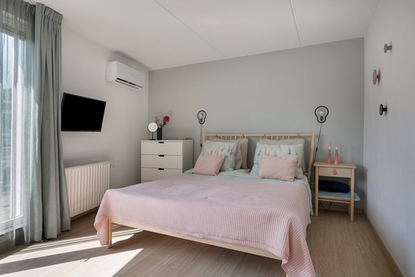 Medium property photo - De Regenboogstraat 41, 5038 NP Tilburg