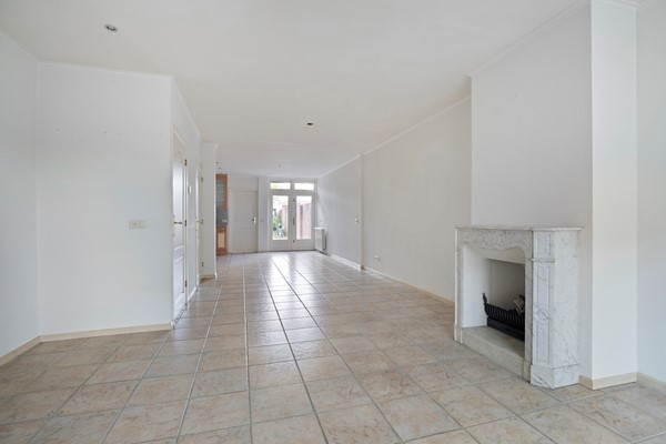 Te koop: Nautilusstraat 122, 5015AR Tilburg
