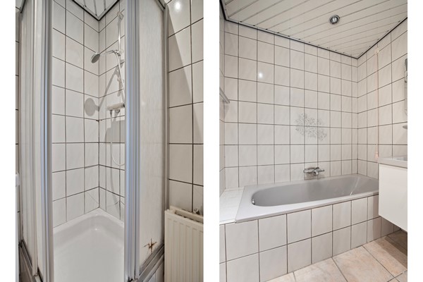Medium property photo - Nautilusstraat 122, 5015 AR Tilburg