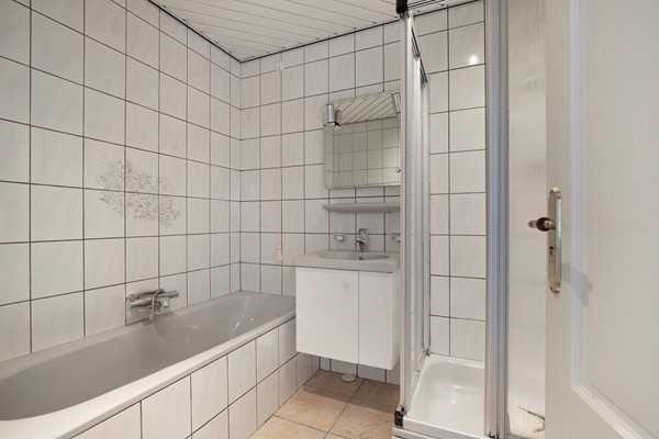 Medium property photo - Nautilusstraat 122, 5015 AR Tilburg
