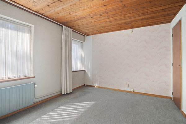 Medium property photo - Nautilusstraat 122, 5015 AR Tilburg